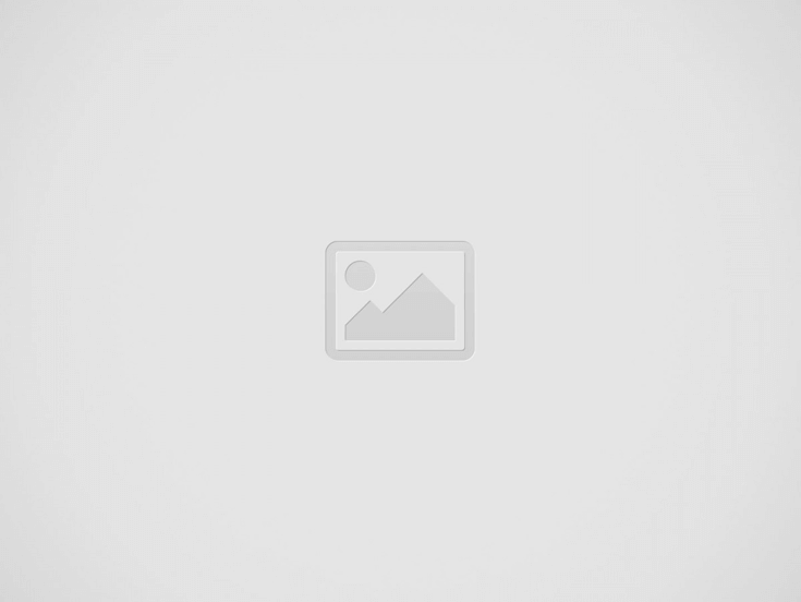 Valeria Carruyo en el ojo del huracán: polémica, poder mediático y una reflexión nacional