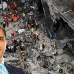 ¿Demandarán al dueño de la discoteca Jet Set? Todo lo que debes saber sobre las posibles consecuencias legales de la tragedia
