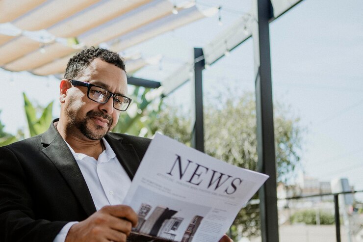 Resumen Diario de Noticias Venezolanas: Un Vistazo Profundo a la Actualidad Resumen Diario de Noticias Venezolanas: Un Vistazo Profundo a la Actualidad