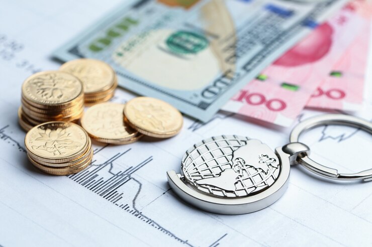 El Precio del Dólar Hoy en Venezuela: Perspectivas y Realidades El Precio del Dólar Hoy en Venezuela: Perspectivas y Realidades