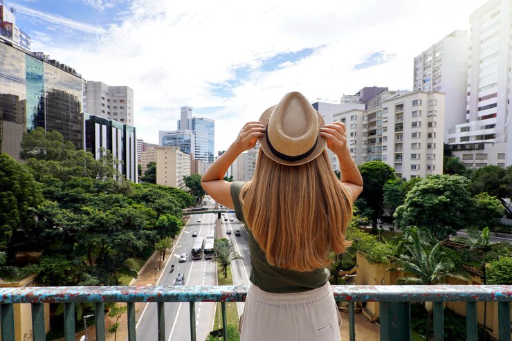¿Qué está pasando hoy en Caracas? ¿Qué está pasando hoy en Caracas?